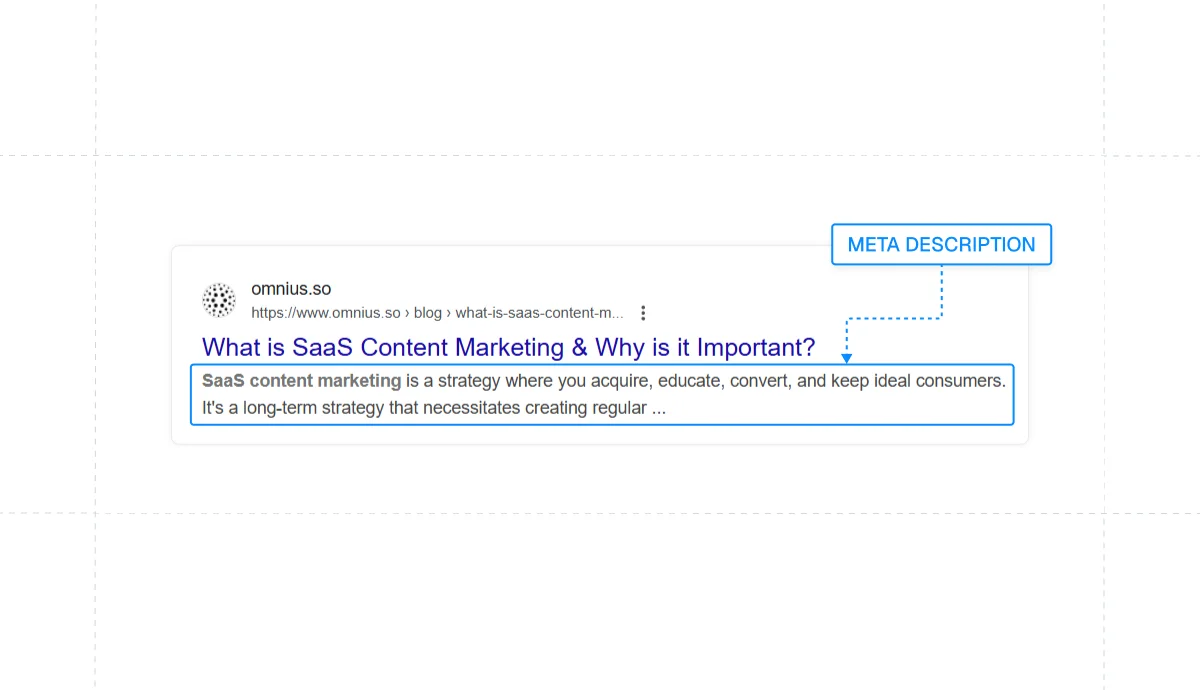 meta-description-example